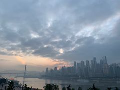 -肆味(东原1891江景店)