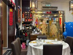 -凤城礼记鱼翅海鲜酒家(新马路总店)