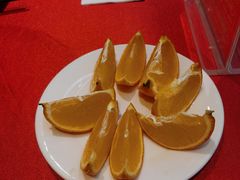 -粤香楼(新光里店)