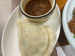 -旺角小渔村(幸福中路店)