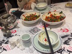 -壹盏灯(惠农店)