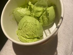 -火炉火自助餐(喜隆多店)