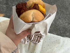 -世记咖啡(氹仔外卖店)