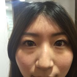 iphone_upload_pic-艾薇美甲美睫