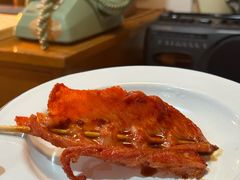 -做了不起的80后