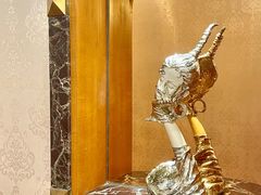 -汕头金海湾大酒店(万象城店)