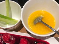 -老板恋上鱼(印象城店)