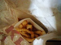 -肯德基(昌里店)