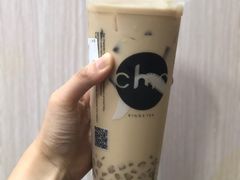 -察理王子(金浦店)