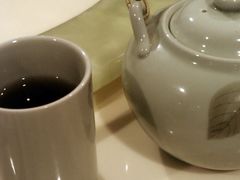 -桃屋日本料理(清华科技园店)