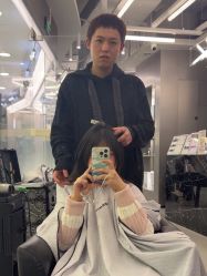 -东方麒麟·潘多拉SALON