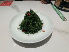 -清真·宁夏印象·盐池滩羊肉体验店(江宁路店)