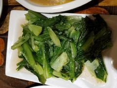 -宋三姐老妈兔头(双流总店)