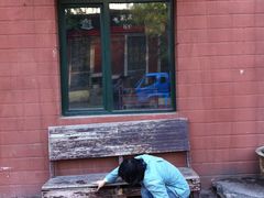 IMG_1474-哈尔滨北方国际青年旅舍(中央大街店)