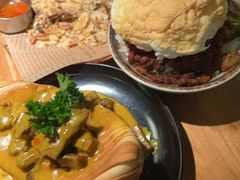 -岛风·台食小馆 ISLAND BISTRO(烟台山店)