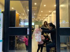 门面-螺小胖柳州螺蛳粉(钟楼总店)