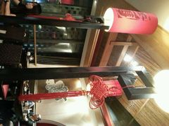 -老妈米线(东圈门店)