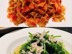 -醉东Oriental House(静安嘉里中心店)