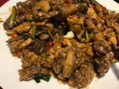 -生态苑农庄(十里画廊遇龙河店)