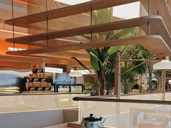 -星伦多自助料理·涮烤一体(杭州来福士店)