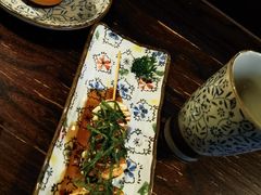 -哥哥の深夜食堂(红松东路店)