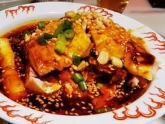 -小吊梨汤·北京菜·烤鸭(长安商场-首都博物馆店)