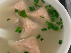 -东街钟楼肉粽(总店)