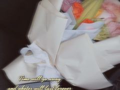 -上海浦东smart汽车全功能店(金桥店)