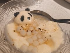 -眉州东坡(华联万柳店)