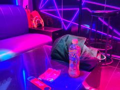 -唱吧麦颂KTV(萧山加州阳光广场店)