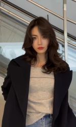 -AFA Hair studio·女士发型设计