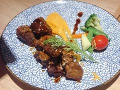 -幸薈飯堂