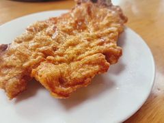 -裕兴记(东门町店)