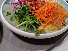 -金阁家常菜(贵阳路店)