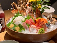 -初花·日本料理