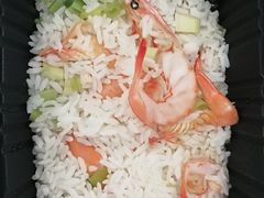 -唐宫