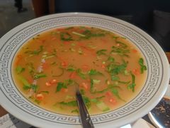 -李氏八大件老菜馆(万宝街店)