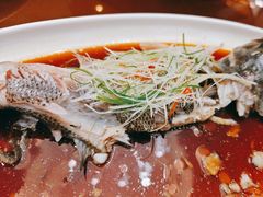 -尚宴(盛世广场·食尚街店)