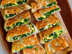 -京滨饭店·餐厅(阜外大街店)