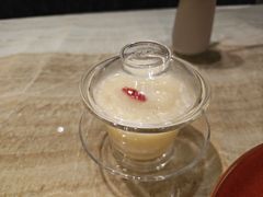-杭州君悦酒店·湖滨28中餐厅