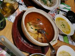-粤小馆(天安云谷店)