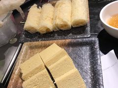 -王家渡火锅店(怀柔迎宾北路店)