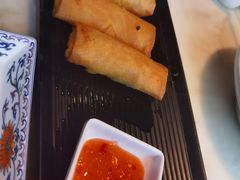 -東大方(瓶窑广场店)