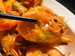 -达叔香味海鲜(海棠68环球美食街店)