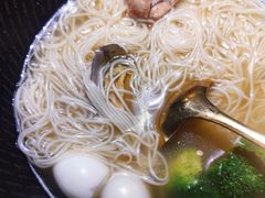 -星叶·东南亚料理(宁波万象汇店)