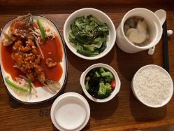 -杰爱月子护理中心