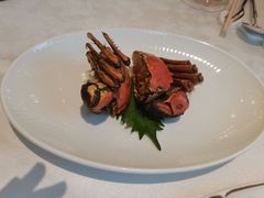 -海味观(老西门店)