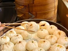 -李与白包子铺(桐梓林店)