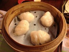 iphone_upload_pic-添好运点心专门店(中环IFC店)