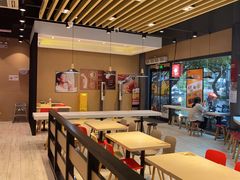 -永和大王(华侨城店)